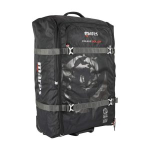 MARES CRUISE BACK PACK Roller