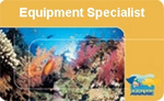 equipment_specialist