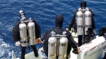 tech-divers-boat-large