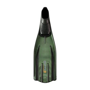 MARES AVANTI 4 POWER SF