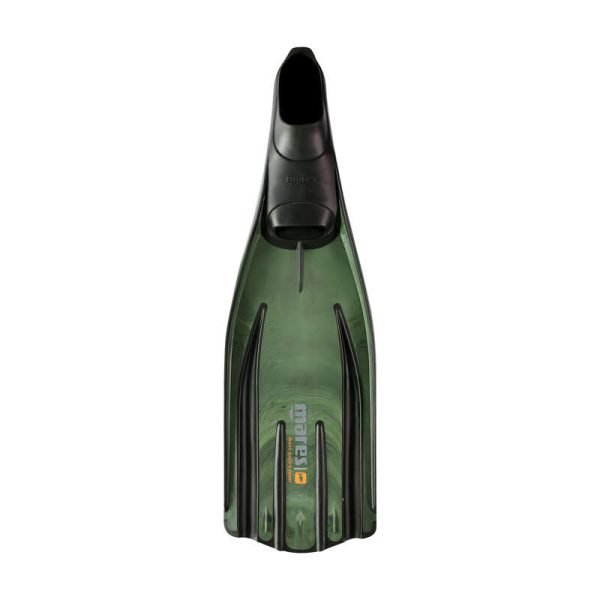 MARES AVANTI 4 POWER SF