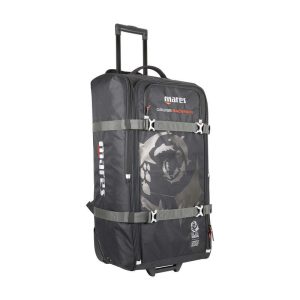 MARES CRUISE BACK PACK