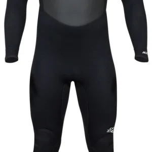 Hyperflex 3/2mm Jumpsuit