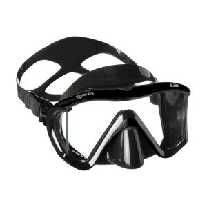 MARES Mask i3