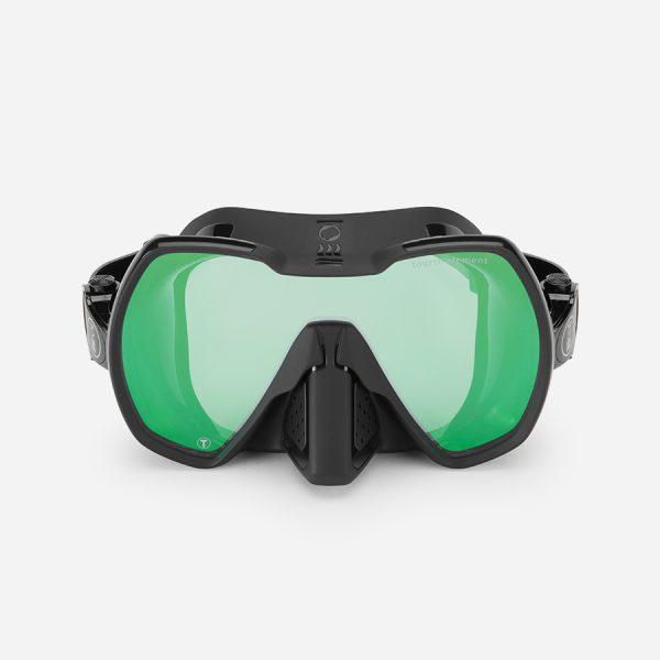 Fourth Element Seeker Mask Clarity - Image 4