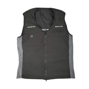 MARES ACTIVE PRO Heating vest XR Line