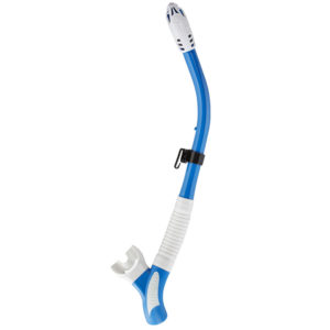 Aqualung Impulse Dry Snorkel