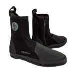 Akona 3.5mm Self Draining Boots - View #13