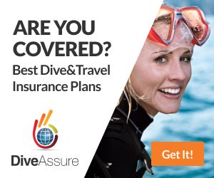 dive-assure-are-you-covered