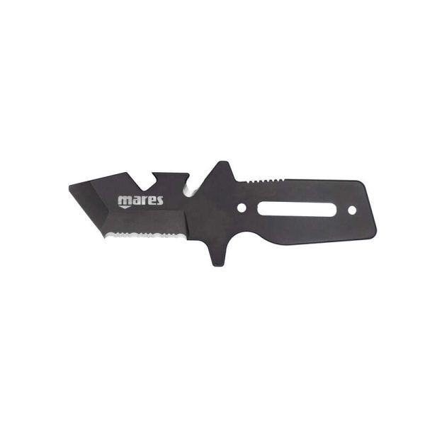 MARES NEUTRON DIVE KNIFE
