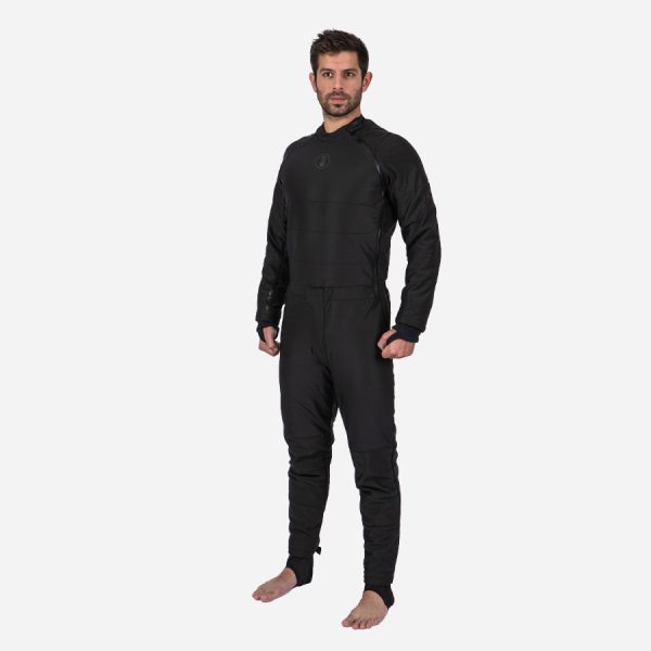 fourth element mens halo ar