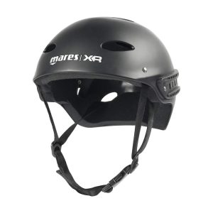 MARES RIGID HELMET
