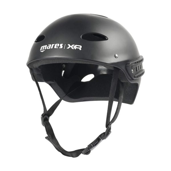 MARES RIGID HELMET