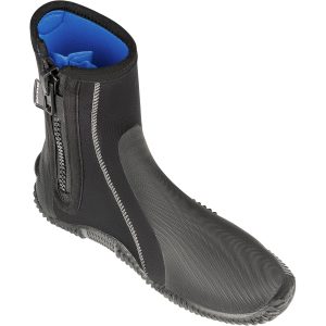 BARE 7mm S FLEX BOOTS