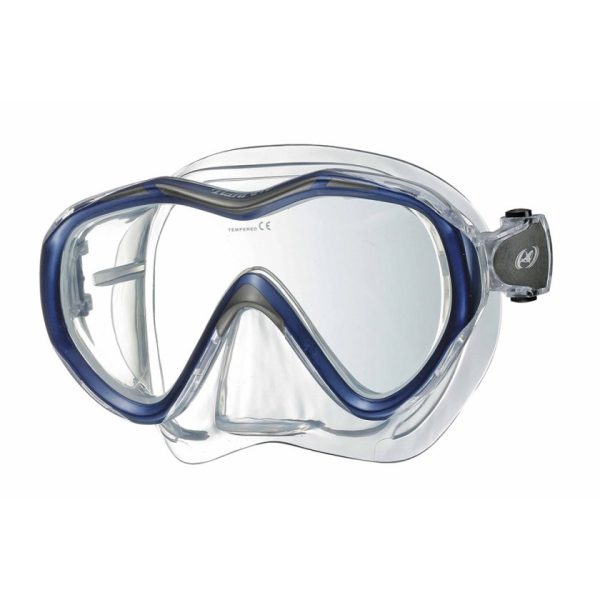 Problue Tiara Pro Mask - Image 2