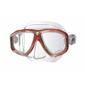 Problue Ornata Mask