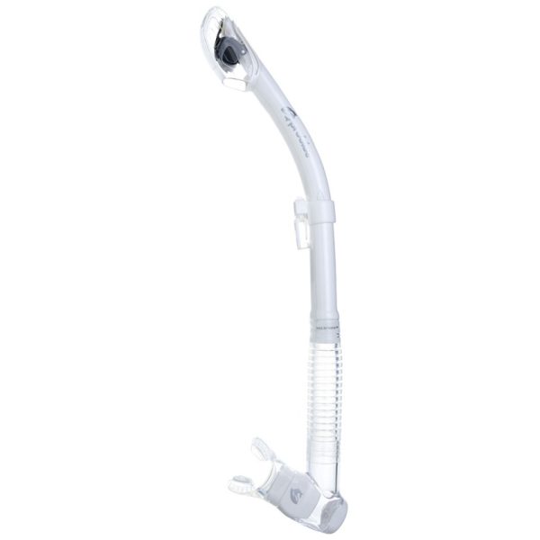 Problue Tiara Pro Dry Snorkel - Image 2