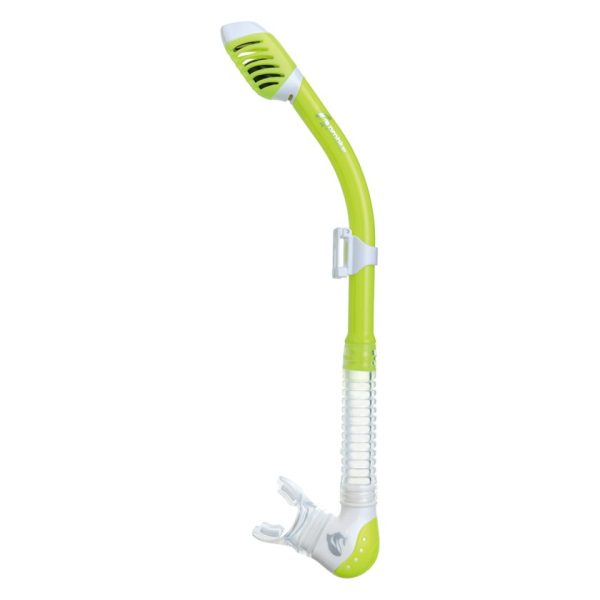 Problue Orion Dry Snorkel - Image 2