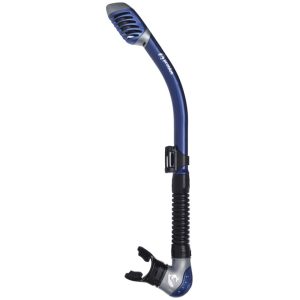 Problue Orion Dry Snorkel