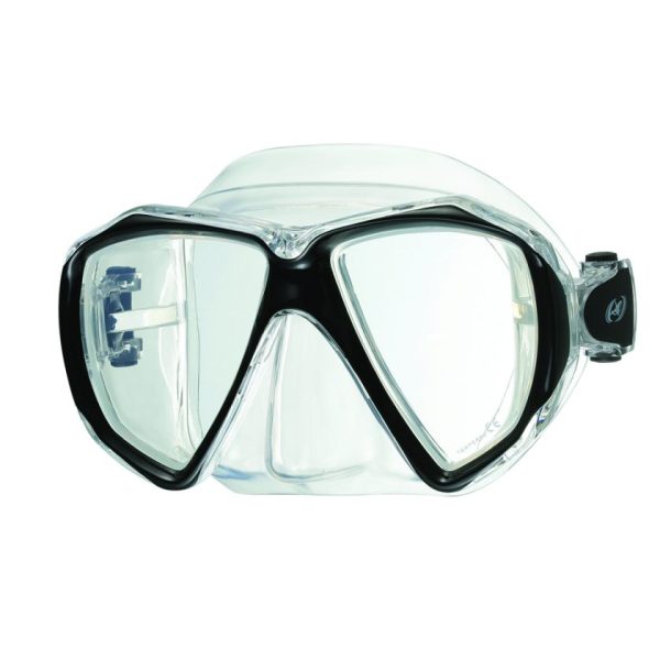 Problue Delight Mask - Image 2