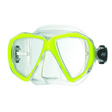 Problue Delight Mask