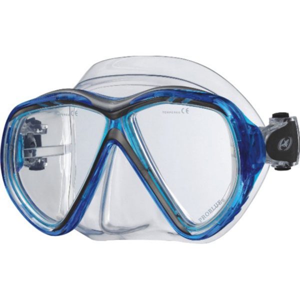 Problue Petite Tiara 2 Mask - Image 2