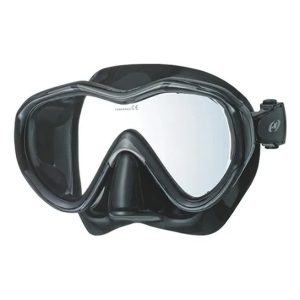 Problue Tiara Pro Mask