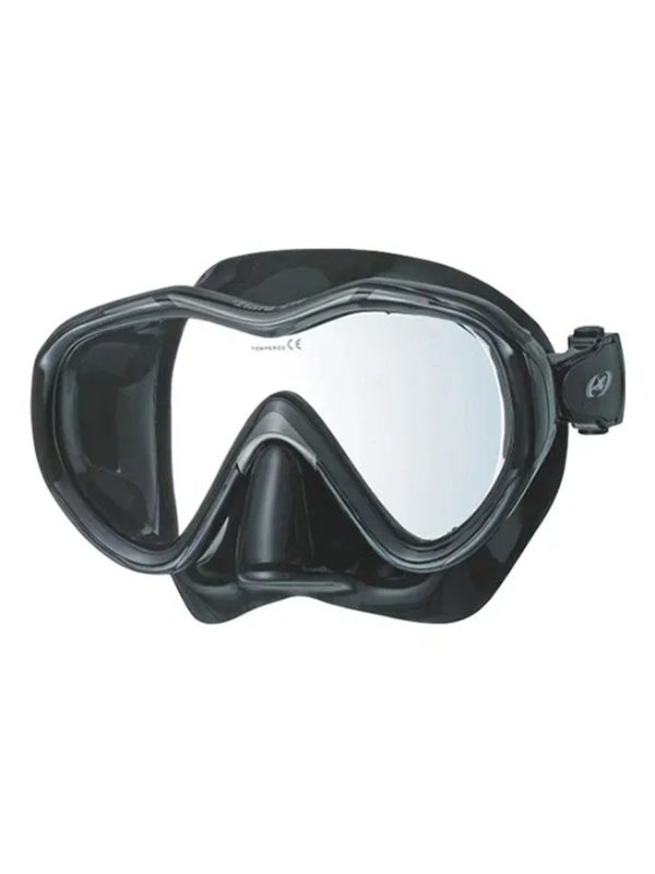Problue Tiara Pro Mask