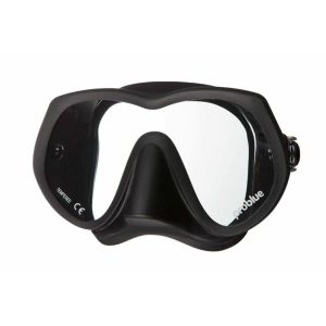 Problue Goblin Mask