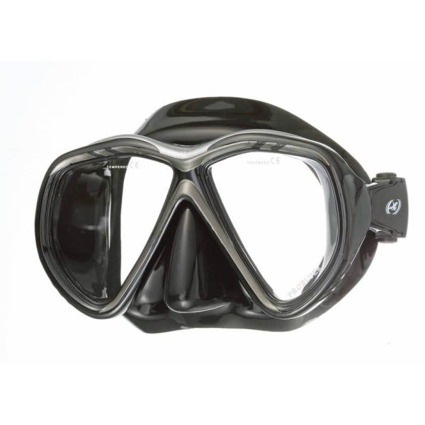 Problue Tiara 2 Mask - Image 2