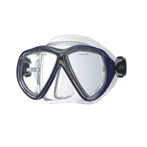 Problue Tiara 2 Mask