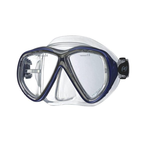 Problue Tiara 2 Mask