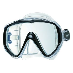 Problue Vision Plus Mask