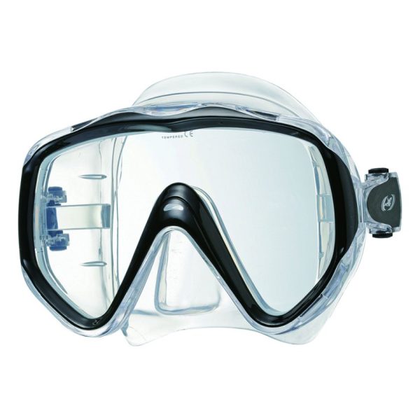 Problue Vision Plus Mask