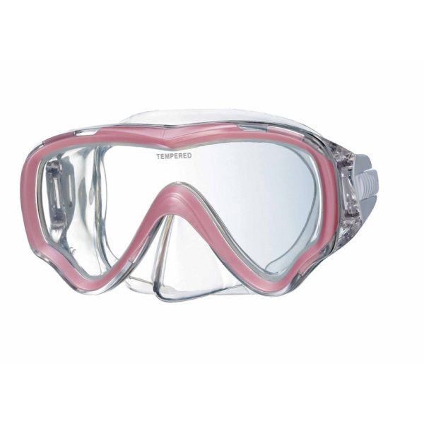 Problue Wizard Kid's Mask - Image 3