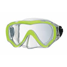 Problue Wizard Kid's Mask