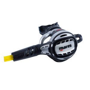 MARES OCTOPUS ATLAS ADJ