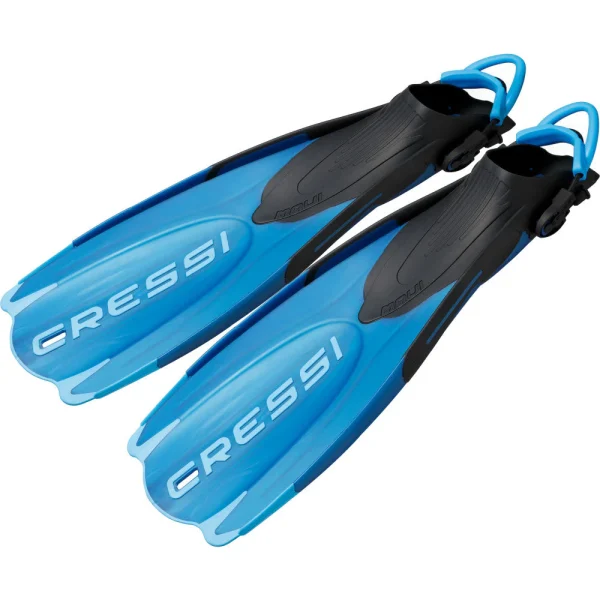 CRESSI Maui - Image 2