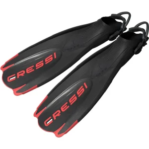 Cressi Maui