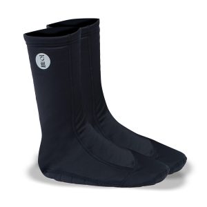 Fourth Element hotfoot pro
