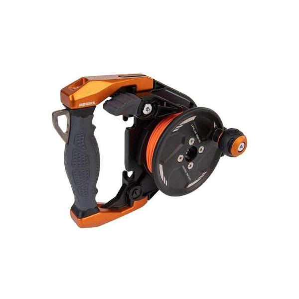 Apeks Lifeline Ascend Reels - Image 2