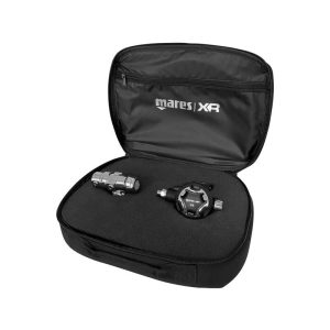 MARES 28XR with HR XR Line