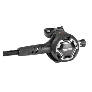 MARES Dual Adj 62X