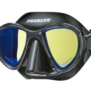 Problue Ghost HD