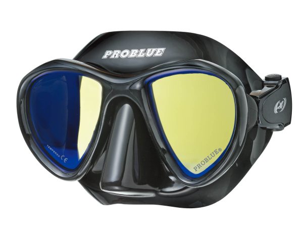 Problue Ghost HD