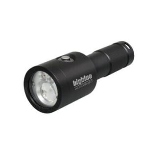 Lumen