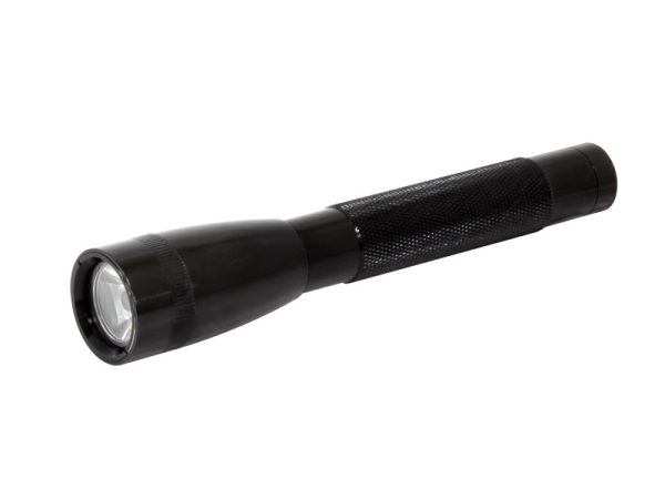 Bigblue Combo Pack: AL1800NP-II + AL250BK + Eight Color Clip - Image 2