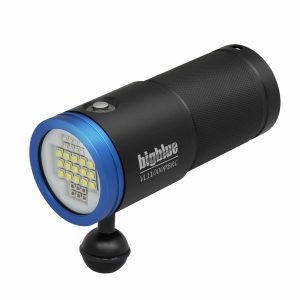 Lumen