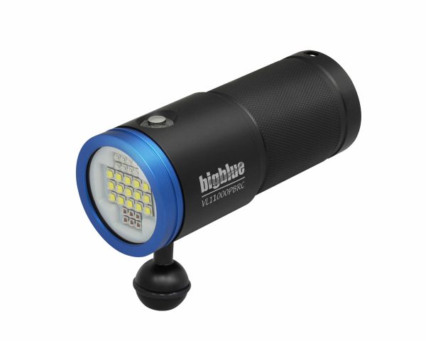 Lumen