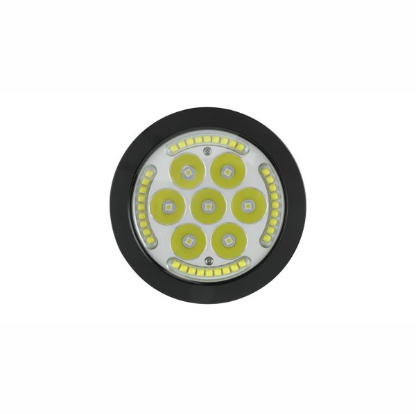 Bigblue 30000-Lumen Dual Beam Light - Image 6